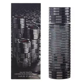 Profumo Uomo Serge Lutens Five O'Clock Au Gingembre 50 ml | Epamu | Beauty Shop - Parfums, Make-up & Essentials Epamu.eu