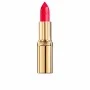 Lippenstift L'Oreal Make Up Color Riche 119-amour (4,8 g) | Epamu | Beauty Shop - Parfums, Make-up & Essentials Epamu.eu