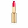 Lipstick L'Oreal Make Up Color Riche 119-amour (4,8 g) | Epamu | Beauty Shop - Parfums, Make-up & Essentials Epamu.eu