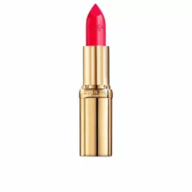 Batom L'Oreal Make Up COLOR RICHE Nº 540 Nu unapologetic 4,54 g | Epamu | Beauty Shop - Parfums, Make-up & Essentials Epamu.eu