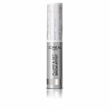 Maquillaje para Cejas L'Oreal Make Up Brow Artist Transparente Nº 00 | Epamu | Beauty Shop - Parfums, Make-up & Essentials Epamu.eu