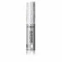 Maquillaje para Cejas L'Oreal Make Up Brow Artist Transparente Nº 00 | Epamu | Beauty Shop - Parfums, Make-up & Essentials Epamu.eu