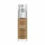 Fondo de Maquillaje Fluido L'Oreal Make Up Accord Parfait 8,5D/8,5W-caramel 30 ml | Epamu | Beauty Shop - Parfums, Make-up & Essentials Epamu.eu