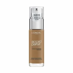 Flüssig-Make-up Infaillible 24H L'Oreal Make Up (35 ml) (30 ml) | Epamu | Beauty Shop - Parfums, Make-up & Essentials Epamu.eu