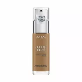 Crème Make-up Base Collistar Lift HD+ Nº 4N Sabbia Spf 15 30 ml | Epamu | Beauty Shop - Parfums, Make-up & Essentials Epamu.eu