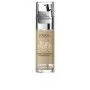 Base de Maquilhagem Fluida L'Oreal Make Up Accord Parfait 6D/6W-miel dore 30 ml | Epamu | Beauty Shop - Parfums, Make-up & Essentials Epamu.eu