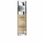 Base de Maquillaje Fluida L'Oreal Make Up Accord Parfait 6D/6W-miel dore 30 ml | Epamu | Beauty Shop - Parfums, Make-up & Essentials Epamu.eu