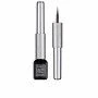 Eyeliner L'Oreal Make Up Matte Signature 12-platini metal (3 ml) | Epamu | Beauty Shop - Parfums, Make-up & Essentials Epamu.eu