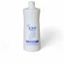 Gel Doccia Lactacyd Lactacyd 1 L | Epamu | Beauty Shop - Parfums, Make-up & Essentials Epamu.eu