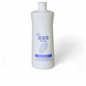 Gel de Ducha Agrado 750 ml | Epamu | Beauty Shop - Parfums, Make-up & Essentials Epamu.eu