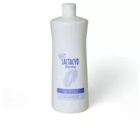 Gel de Ducha Lactacyd Lactacyd 1 L de Lactacyd, Geles de ducha - Ref: S05101361, Precio: 13,89 €, Descuento: %