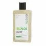 Feuchtigkeitsspendendes Duschgel Ibizaloe Aloe Vera 250 ml | Epamu.eu | Beauty Shop - Parfums, Make-up & Essentials Epamu.eu