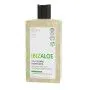 Gel Doccia Idratante Ibizaloe Aloe Vera 250 ml | Epamu | Beauty Shop - Parfums, Make-up & Essentials Epamu.eu