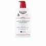 Körperlotion Eucerin pH5 1 L | Epamu | Beauty Shop - Parfums, Make-up & Essentials Epamu.eu