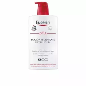 Feuchtigkeitsspendende Lotion Palmer's Coconut Oil (250 ml) | Epamu | Beauty Shop - Parfums, Make-up & Essentials Epamu.eu