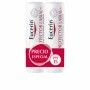 Protector Labial Eucerin Protector Labial Lote 2 Unidades Spf 15 Pack 4,8 g | Epamu | Beauty Shop - Parfums, Make-up & Essentials Epamu.eu