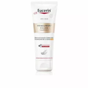 Crema Idratante per Mani La Roche Posay Cicaplast 50 ml | Epamu.eu | Beauty Shop - Parfums, Make-up & Essentials Epamu.eu