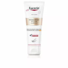 Handcreme Arual (500 ml) | Epamu | Beauty Shop - Parfums, Make-up & Essentials Epamu.eu