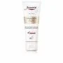 Crema de Manos Eucerin Hyaluron Filler Antiedad 75 ml | Epamu | Beauty Shop - Parfums, Make-up & Essentials Epamu.eu