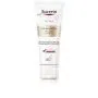 Crema Mani Eucerin Hyaluron Filler Antietà 75 ml | Epamu | Beauty Shop - Parfums, Make-up & Essentials Epamu.eu