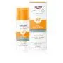 Protezione Solare Viso Eucerin Sun Protection SPF 50+ 50 ml | Epamu | Beauty Shop - Parfums, Make-up & Essentials Epamu.eu