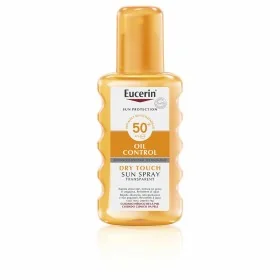 Sonnencreme Chanel UV Essentiel Spf 50 30 ml | Epamu | Beauty Shop - Parfums, Make-up & Essentials Epamu.eu