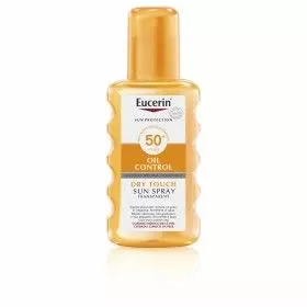 Sun Block Biotherm Biotherm 200 ml | Epamu | Beauty Shop - Parfums, Make-up & Essentials Epamu.eu