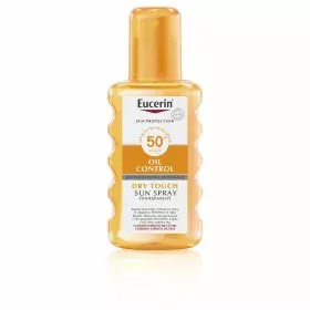 Sonnenschutzmaske Shiseido WetForce Invisible Feel Spf 50 (150 ml) | Epamu | Beauty Shop - Parfums, Make-up & Essentials Epamu.eu