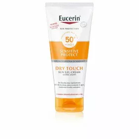 Protetor Solar Facial 360º Heliocare (Unissexo) (50 ml) Spf50+ | Epamu | Beauty Shop - Parfums, Make-up & Essentials Epamu.eu