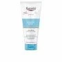 Aftersun Eucerin Sun Protection Piel Sensible 200 ml | Epamu | Beauty Shop - Parfums, Make-up & Essentials Epamu.eu