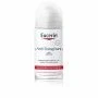 Desodorante Roll-On Eucerin Transpirant Antitranspirante 50 ml | Epamu | Beauty Shop - Parfums, Make-up & Essentials Epamu.eu