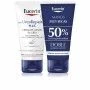 Crema de Manos Eucerin UreaRepair Plus 2 Unidades | Epamu | Beauty Shop - Parfums, Make-up & Essentials Epamu.eu