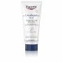 Creme de Pés Hidratante Eucerin Urearepair Plus 100 ml | Epamu | Beauty Shop - Parfums, Make-up & Essentials Epamu.eu