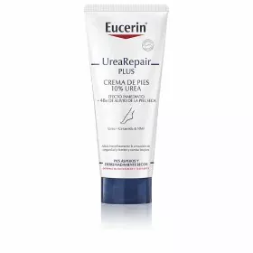 Creme de Pés Hidratante Lierac Body Sculpt 75 ml | Epamu | Beauty Shop - Parfums, Make-up & Essentials Epamu.eu