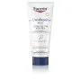 Creme de Pés Hidratante Eucerin Urearepair Plus 100 ml | Epamu | Beauty Shop - Parfums, Make-up & Essentials Epamu.eu