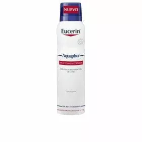 Crema Corpo Crepe Control Tightening StriVectin (200 ml) | Epamu | Beauty Shop - Parfums, Make-up & Essentials Epamu.eu