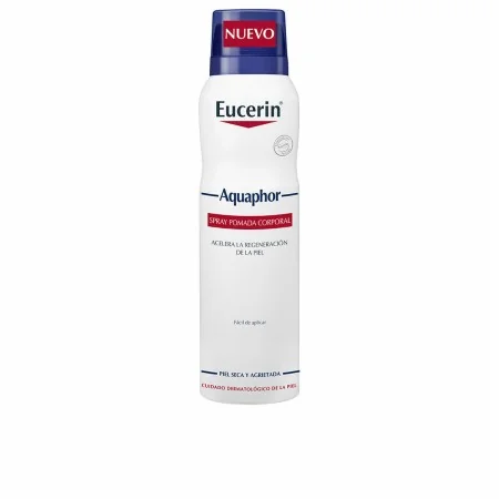 Repairing cream Eucerin Aquaphor 250 ml Spray | Epamu | Beauty Shop - Parfums, Make-up & Essentials Epamu.eu