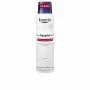 Crema riparatrice Eucerin Aquaphor 250 ml Spray | Epamu | Beauty Shop - Parfums, Make-up & Essentials Epamu.eu