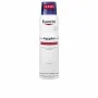 Repairing cream Eucerin Aquaphor 250 ml Spray | Epamu | Beauty Shop - Parfums, Make-up & Essentials Epamu.eu