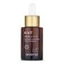 Facial Serum Sesderma Vit Anti-eye bags 30 ml | Epamu | Beauty Shop - Parfums, Make-up & Essentials Epamu.eu