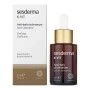 Gesichtsserum Sesderma Vit Augenringe 30 ml | Epamu | Beauty Shop - Parfums, Make-up & Essentials Epamu.eu