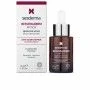 Sérum Antioxidante Sesderma Resveraderm (30 ml) | Epamu | Beauty Shop - Parfums, Make-up & Essentials Epamu.eu