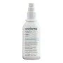 Trattamento Pelli con Acne Sesderma Azelac Lozione Viso 100 ml | Epamu | Beauty Shop - Parfums, Make-up & Essentials Epamu.eu