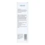 Acne Skin Treatment Sesderma Azelac Facial Lotion 100 ml | Epamu.eu | Beauty Shop - Parfums, Make-up & Essentials Epamu.eu