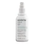 Acne Skin Treatment Sesderma Azelac Facial Lotion 100 ml | Epamu.eu | Beauty Shop - Parfums, Make-up & Essentials Epamu.eu