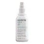 Pflege von Fettiger Haut Sesderma Azelac Gesichtslotion 100 ml | Epamu | Beauty Shop - Parfums, Make-up & Essentials Epamu.eu