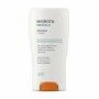 Anti-dandruff Shampoo Sesderma Sebovalis (200 ml) | Epamu.eu | Beauty Shop - Parfums, Make-up & Essentials Epamu.eu