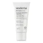 Crema Antiarrugas Regenerante Sesderma Retises 0.50 Forte (30 ml) | Epamu | Beauty Shop - Parfums, Make-up & Essentials Epamu.eu