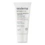 Crema Antirughe Rigenerante Sesderma Retises 0.50 Forte (30 ml) | Epamu | Beauty Shop - Parfums, Make-up & Essentials Epamu.eu