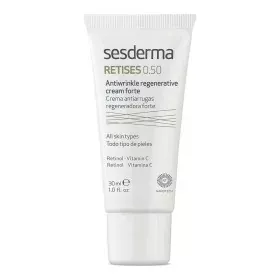 Crema Giorno Institut Esthederm BRONZ REPAIR 50 ml | Epamu | Beauty Shop - Parfums, Make-up & Essentials Epamu.eu